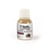 SKIN SENTEUR THE ROSE 27 ML