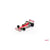 SPARK 1/43 - WILLIAMS FW06 - RACE OF CHAMPIONS 1979 G. AGOSTINI S7472
