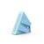 Amplificateur de son pour mobile
