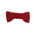 Nœud Rouge pour trousse