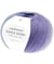 Pelote de Laine à Chaussettes Superba Cashmeri Luxury Socks 4 fils - 100g - Rico Design : Douceur et Luxe pour Vos Pieds 29 Violette