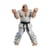 Baki - Statuette Pop Up Parade Doppo Orochi 17 cm