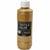 Textile Color, nacré, or, 250 ml/ 1 flacon