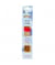 Aiguilles doubles pointes 15cm bois Flair N° 3,5 à 5 - Pony taille n°4