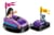 LEGO Friends - : botsauto emma () 30409