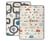 Tapis en mousse – Kinder City - Milly Mally