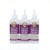 Colle forte - Gel transparent - Aleene's - Bouteille 118 ml - Lot de 3