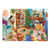 Puzzle 1000 pièces - Chatouon Chaos - HOP - House of Puzzles