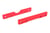 Corally C-00180-240 - Support de bras susp Avant Alu - 1 Jeu