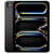 Tablette tactile - Apple - iPad Pro 11 - 11 pouces - 512 Go - 12 Go - Noir Sidéral