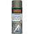 Spray de peinture - Antirouille - Oxyde de fer - 3 en 1 - Apprêt - Peinture - Finition - Belton