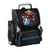 Sac à dos Avengers Power 36 CM