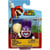 Figurine super mario : carottin 7 cm - figurine nintendo - jakks