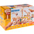 Matador Maker 263 pcs - Matador