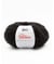 Pelote de mohair à tricoter PHIL LOVELY MOHAIR - Phildar Noir