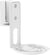 NorStone Support mural rotatif Blanc pour Sonos Era 100