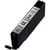 CANON Cartouche d'encre CLI-571GY XL grande capacité Gris (CLI571XL)