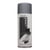 Spray de peinture gris mat 330ml - Amt