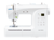 Machine a coudre Juki HZL-70HW-B