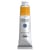 Peinture à l'huile - Extra-fine - Stil de grain jaune - 470 - Lefranc Bourgeois - 40ml