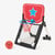 Panier de basket 2 en 1 Oxybul