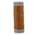 Fil super résistant polyester 50m - Vieil or C172