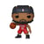 NBA Legends - Figurine POP! Pelicans Brandon Ingram 9 cm