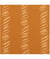 Tissu Mousseline Froissée - Rico Design de 140 cm de largeur Moutarde Marron vendu par 50 cm