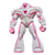 X-Men Marvel Legends - Figurine Nimrod Sentinel 20 cm