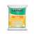 Pâte polymère CERNIT Pearl - Vert - 56 g
