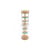 DJ06102 Baton de pluie Baby raini - Djeco