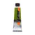 Peinture à l'huile - Cobra - Artist - Vert jaune olive - 639 - Tube de 40ml