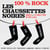 100 % rock - CD