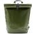 Sac à dos Kaki étanche 15 Litres