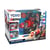 Robot telecommande Rapidfire - Silverlit