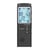 Dictaphone Intelligent HD 8GB Enregistreur MP3 Avec Annulation De Bruit YONIS