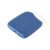 Powerbank XOOPAR Ice-P 5000mAh -Bleu