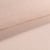 Tissu Sweat Paillettes dorées sur fond Nude