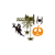 Dies Happy Halloween