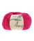 Fil à tricoter Tricot Boutique AMY - Distrifil Rose (12)