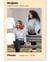 Patron couture Blouse - Phoebe