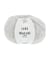 Pelote d'Alpaga et laine MALOU LIGHT - LANG YARNS 03 Gris