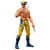 Deadpool & Wolverine Marvel Legends - Figurine Wolverine 15 cm - Hasbro
