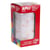 Apli Agipa - Gommettes rouleau Rond Ø 15 mm Blanc x 2 832