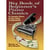 Livre de partitions Dover Pubns - Big Book of Beginner's Piano Classics - 133 pages