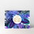 Planificateur de Repas Tropical Indigo