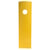 Porte-revues Mag-cube Bee Blue - Safran - x 6 - Exacompta