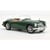 NOREV 1/18 - MGA 1500 - 1955 182610