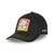 Casquette Baseball Tom and Jerry Tom - Capslab