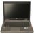 HP ProBook 6470b - 8Go - SSD 256Go